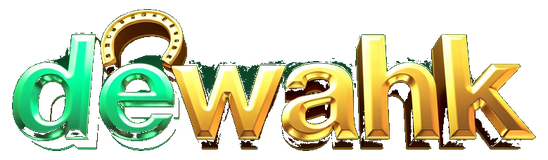 dewahk