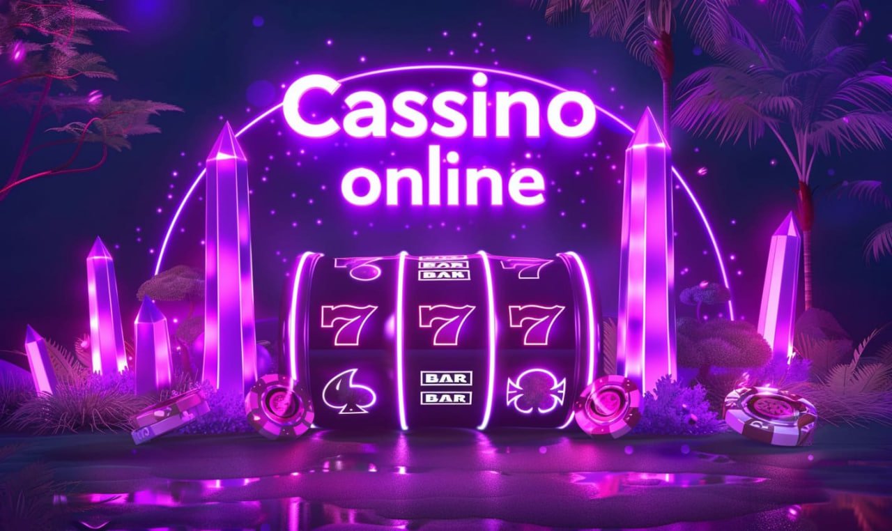 Platform dewahk menyediakan permainan slot, kasino langsung, dan sportsbook