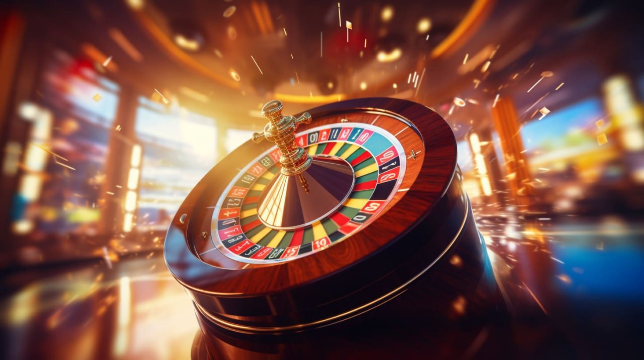 Dashboard multi-olahraga dengan Liga 1, Piala AFF, dan pasar badminton