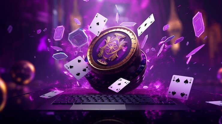 Permainan slot NetEnt Aviator di platform dewahk