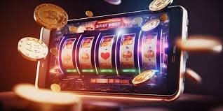 Sweet Bonanza slot game interface