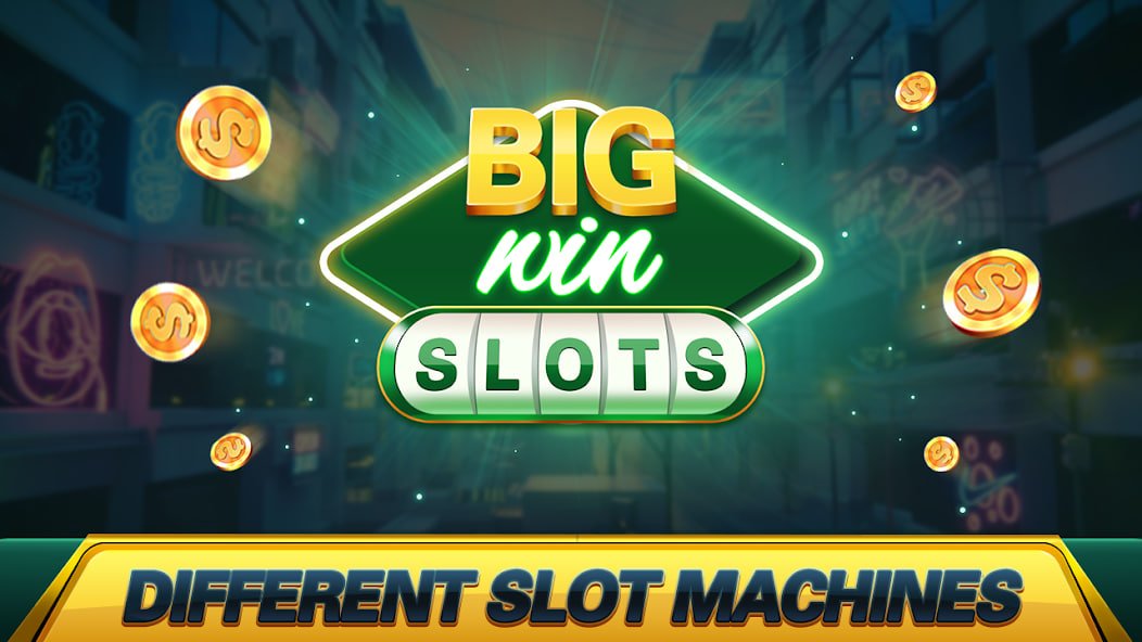 Antarmuka permainan Fortune Tiger NetEnt