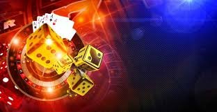 Roda roulette profesional dengan dealer live di studio dewahk