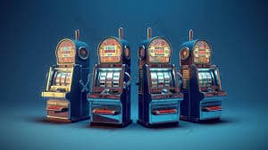 Permainan slot Aviator dan Sweet Bonanza yang berkontribusi pada Weekly Cashback